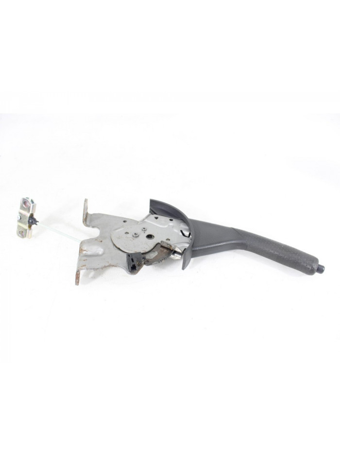 Palanca freno de mano TOYOTA RAV 4 III 2.2 D 4WD 2008