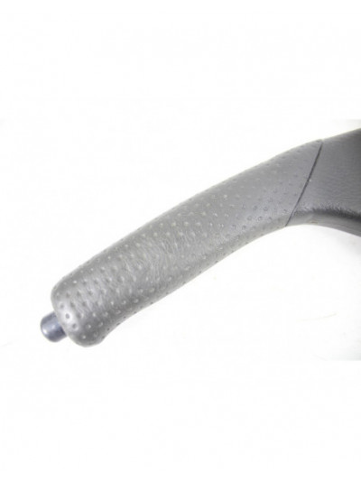 Palanca freno de mano TOYOTA RAV 4 III 2.2 D 4WD 2008