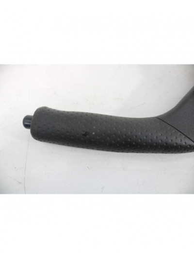 Palanca freno de mano TOYOTA RAV 4 III 2.2 D 4WD 2008