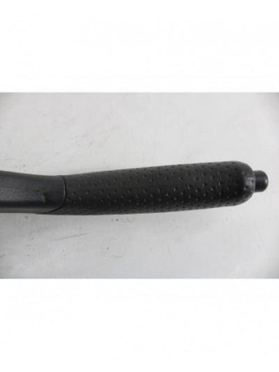 Palanca freno de mano TOYOTA RAV 4 III 2.2 D 4WD 2008