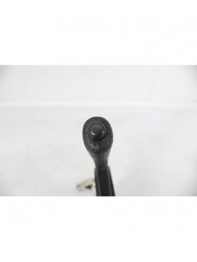 Palanca freno de mano TOYOTA RAV 4 III 2.2 D 4WD 2008