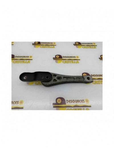 Soporte motor trasero AUDI A3 SPORTBACK 2.0 TDI 140CV 103KW 2004