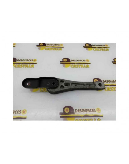 Soporte motor trasero AUDI A3 SPORTBACK 2.0 TDI 140CV 103KW 2004