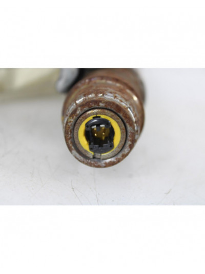 Recambio de airbag cortina delantero izquierdo para toyota rav 4 iii (_a3_) 2.2 d 4wd (ala30_) referencia OEM IAM APEUZRA07PAR