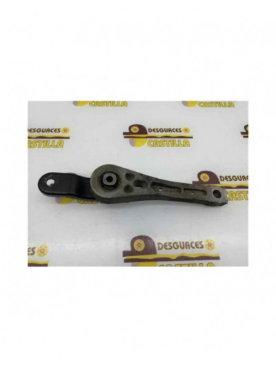 Soporte motor trasero AUDI A3 SPORTBACK 2.0 TDI 140CV 103KW 2004
