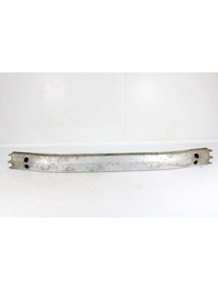 Refuerzo paragolpes delantero TOYOTA RAV 4 III 2.2 D 4WD 2008