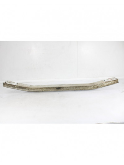 Refuerzo paragolpes delantero TOYOTA RAV 4 III 2.2 D 4WD 2008