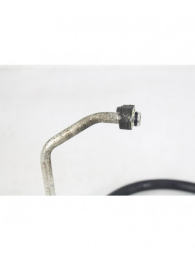 Tubo aire acondicionado TOYOTA RAV 4 III 2.2 D 4WD 2008