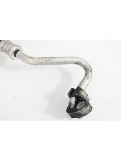 Tubo aire acondicionado TOYOTA RAV 4 III 2.2 D 4WD 2008