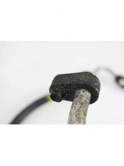 Tubo aire acondicionado TOYOTA RAV 4 III 2.2 D 4WD 2008