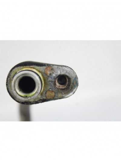 Tubo aire acondicionado TOYOTA RAV 4 III 2.2 D 4WD 2008