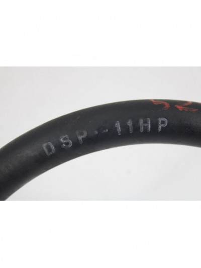 Tubo aire acondicionado TOYOTA RAV 4 III 2.2 D 4WD 2008