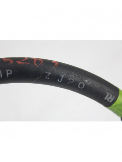 Tubo aire acondicionado TOYOTA RAV 4 III 2.2 D 4WD 2008