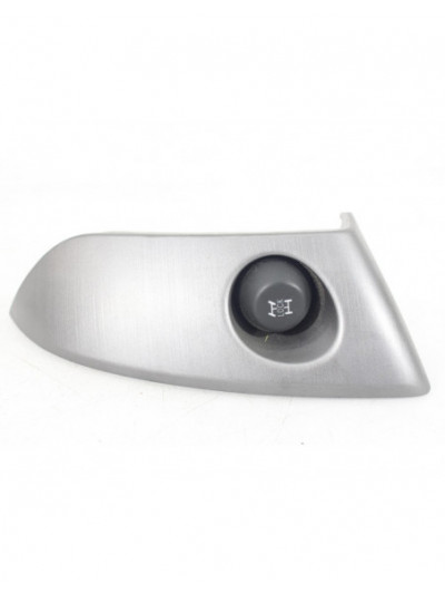 Recambio de interruptor para toyota rav 4 iii (_a3_) 2.2 d 4wd (ala30_) referencia OEM IAM 15B116