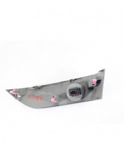 Interruptor TOYOTA RAV 4 III 2.2 D 4WD 2008