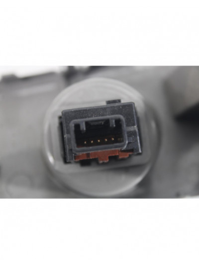 Interruptor TOYOTA RAV 4 III 2.2 D 4WD 2008