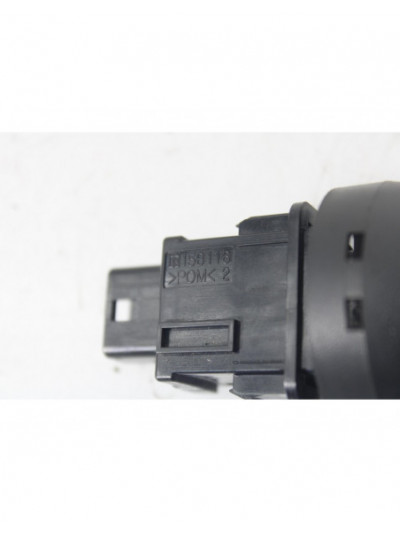 Interruptor TOYOTA RAV 4 III 2.2 D 4WD 2008