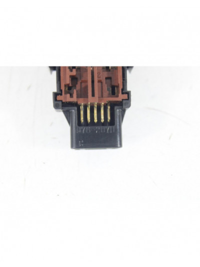Interruptor TOYOTA RAV 4 III 2.2 D 4WD 2008