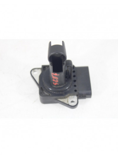 Recambio de caudalimetro para toyota rav 4 iii (_a3_) 2.2 d 4wd (ala30_) referencia OEM IAM 2220430010