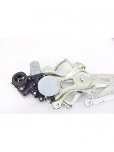 Recambio de elevalunas delantero derecho para toyota rav 4 iii (_a3_) 2.2 d 4wd (ala30_) referencia OEM IAM 42251010550