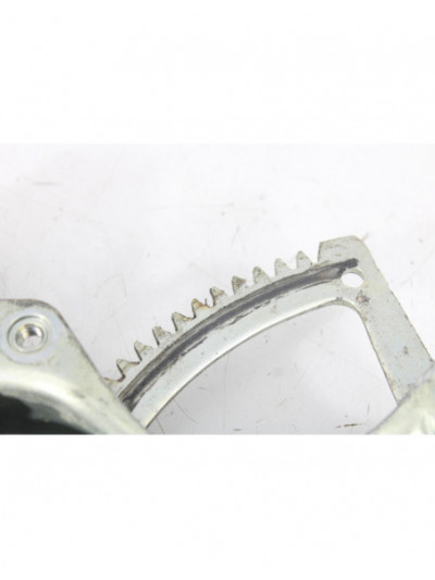 Recambio de elevalunas delantero derecho para toyota rav 4 iii (_a3_) 2.2 d 4wd (ala30_) referencia OEM IAM 42251010550