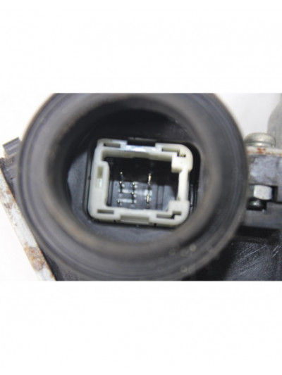 Recambio de elevalunas delantero derecho para toyota rav 4 iii (_a3_) 2.2 d 4wd (ala30_) referencia OEM IAM 42251010550