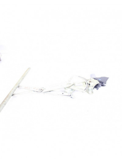 Recambio de elevalunas delantero derecho para toyota rav 4 iii (_a3_) 2.2 d 4wd (ala30_) referencia OEM IAM 42251010550