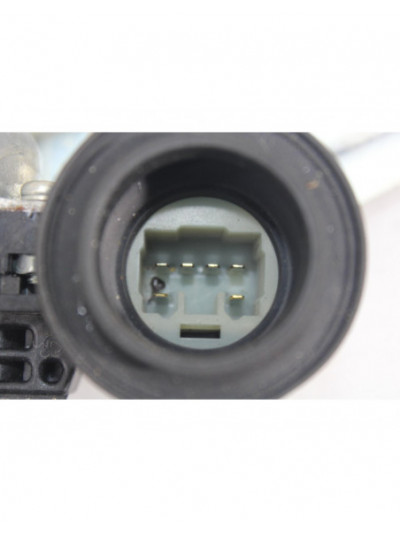 Recambio de elevalunas trasero derecho para toyota rav 4 iii (_a3_) 2.2 d 4wd (ala30_) referencia OEM IAM 8572035140