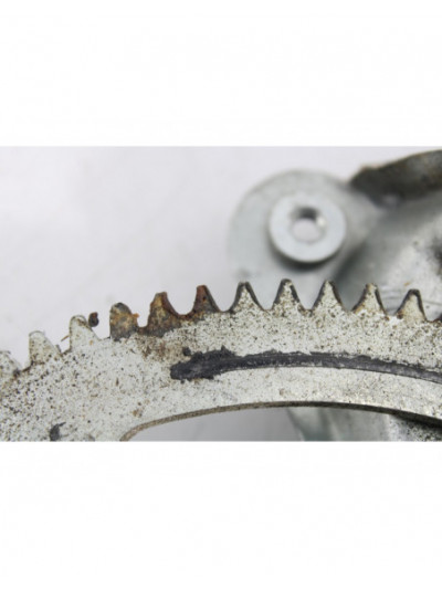 Recambio de elevalunas trasero derecho para toyota rav 4 iii (_a3_) 2.2 d 4wd (ala30_) referencia OEM IAM 8572035140