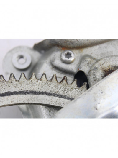 Recambio de elevalunas trasero derecho para toyota rav 4 iii (_a3_) 2.2 d 4wd (ala30_) referencia OEM IAM 8572035140