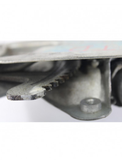 Recambio de elevalunas trasero derecho para toyota rav 4 iii (_a3_) 2.2 d 4wd (ala30_) referencia OEM IAM 8572035140