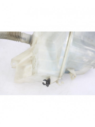 Depósito limpia TOYOTA RAV 4 III 2.2 D 4WD 2008