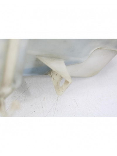 Depósito limpia TOYOTA RAV 4 III 2.2 D 4WD 2008