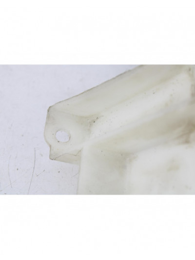 Depósito limpia TOYOTA RAV 4 III 2.2 D 4WD 2008