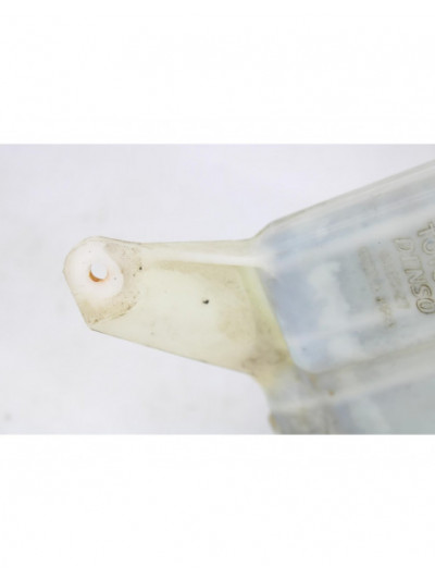 Depósito limpia TOYOTA RAV 4 III 2.2 D 4WD 2008