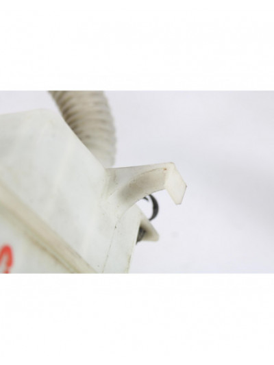 Depósito limpia TOYOTA RAV 4 III 2.2 D 4WD 2008