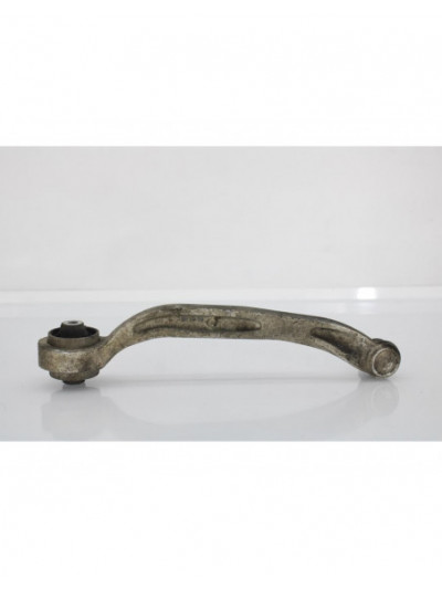 Recambio de brazo suspension superior delantero derecho para audi a6 berlina (4f2) 2.0 tdi referencia OEM IAM 4F0407683C
