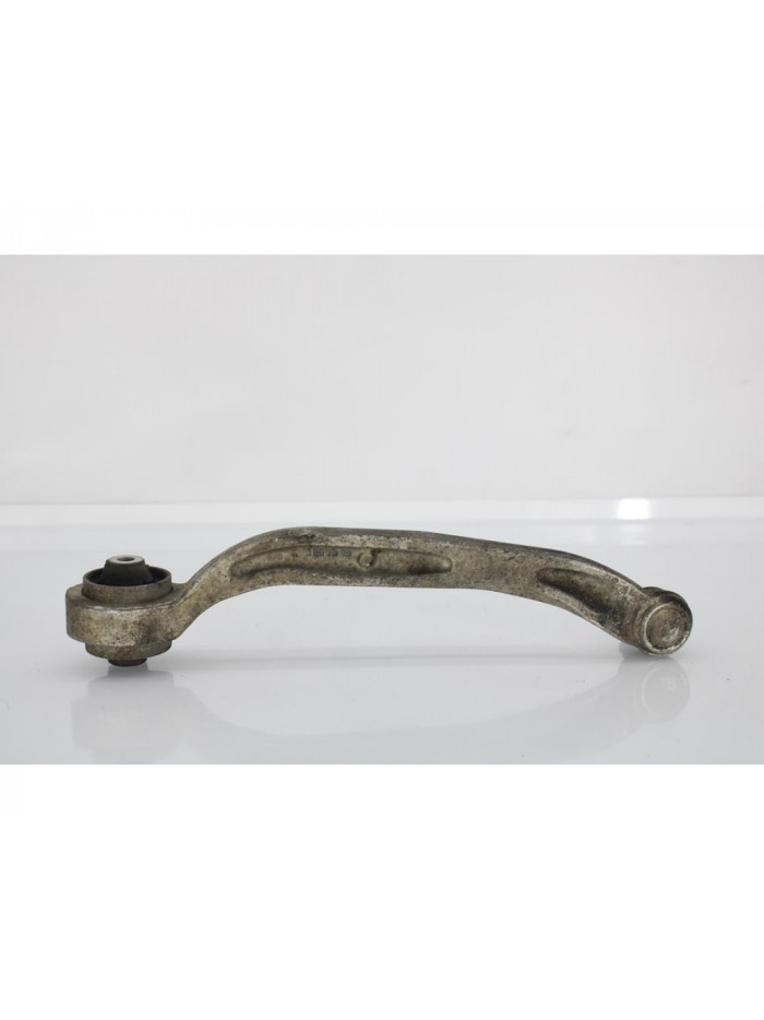Recambio de brazo suspension superior delantero derecho para audi a6 berlina (4f2) 2.0 tdi referencia OEM IAM 4F0407683C