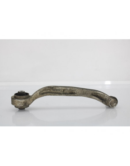 Recambio de brazo suspension superior delantero derecho para audi a6 berlina (4f2) 2.0 tdi referencia OEM IAM 4F0407683C