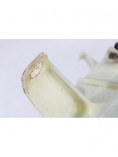 Depósito limpia TOYOTA RAV 4 III 2.2 D 4WD 2008