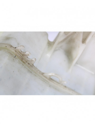 Depósito limpia TOYOTA RAV 4 III 2.2 D 4WD 2008