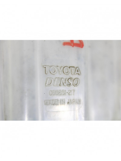 Depósito limpia TOYOTA RAV 4 III 2.2 D 4WD 2008