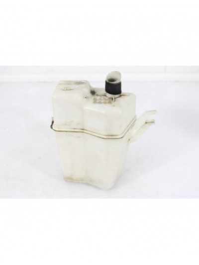 Recambio de caja de resonancia para toyota rav 4 iii (_a3_) 2.2 d 4wd (ala30_) referencia OEM IAM 1789428110