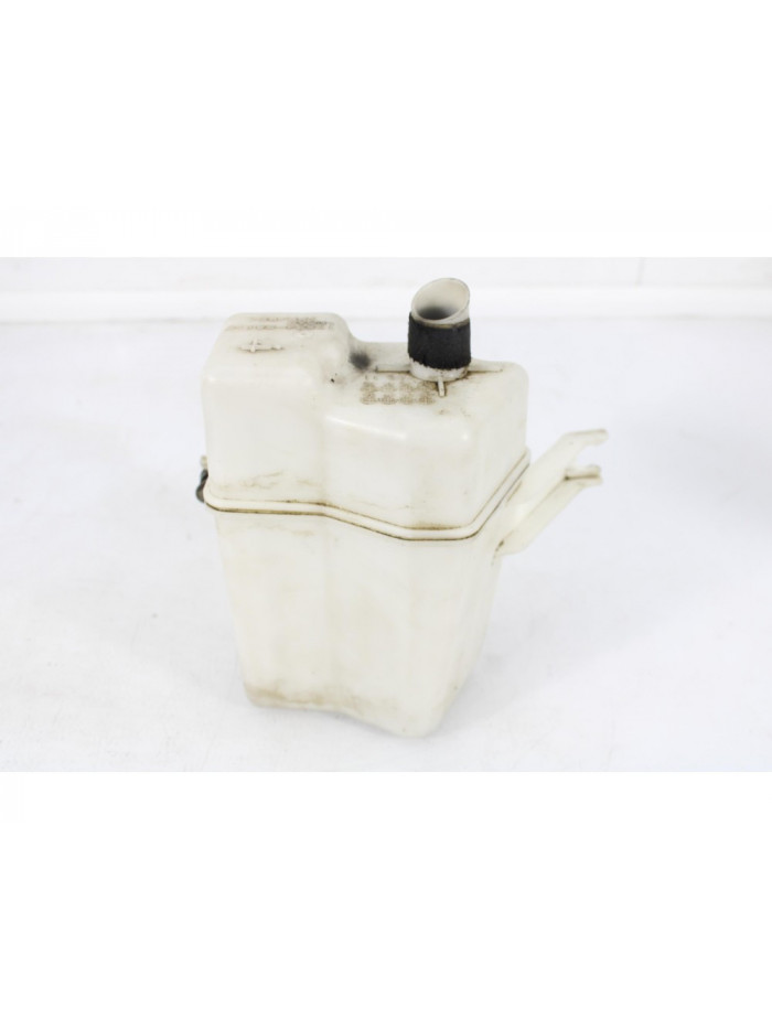 Recambio de caja de resonancia para toyota rav 4 iii (_a3_) 2.2 d 4wd (ala30_) referencia OEM IAM 1789428110