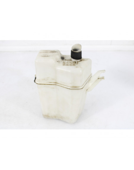 Recambio de caja de resonancia para toyota rav 4 iii (_a3_) 2.2 d 4wd (ala30_) referencia OEM IAM 1789428110