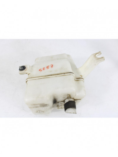 Recambio de caja de resonancia para toyota rav 4 iii (_a3_) 2.2 d 4wd (ala30_) referencia OEM IAM 1789428110