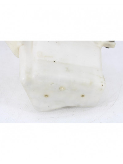 Recambio de caja de resonancia para toyota rav 4 iii (_a3_) 2.2 d 4wd (ala30_) referencia OEM IAM 1789428110