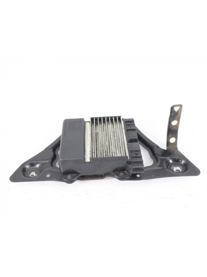 Centralita control de combustible TOYOTA RAV 4 III 2.2 D 4WD 2008