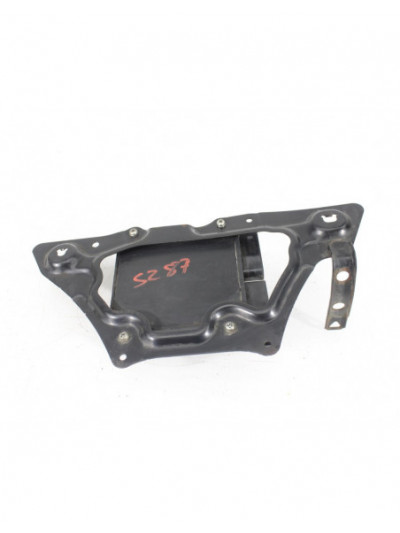 Centralita control de combustible TOYOTA RAV 4 III 2.2 D 4WD 2008