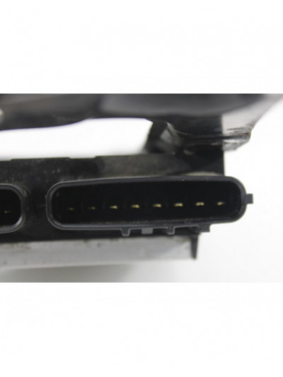 Centralita control de combustible TOYOTA RAV 4 III 2.2 D 4WD 2008